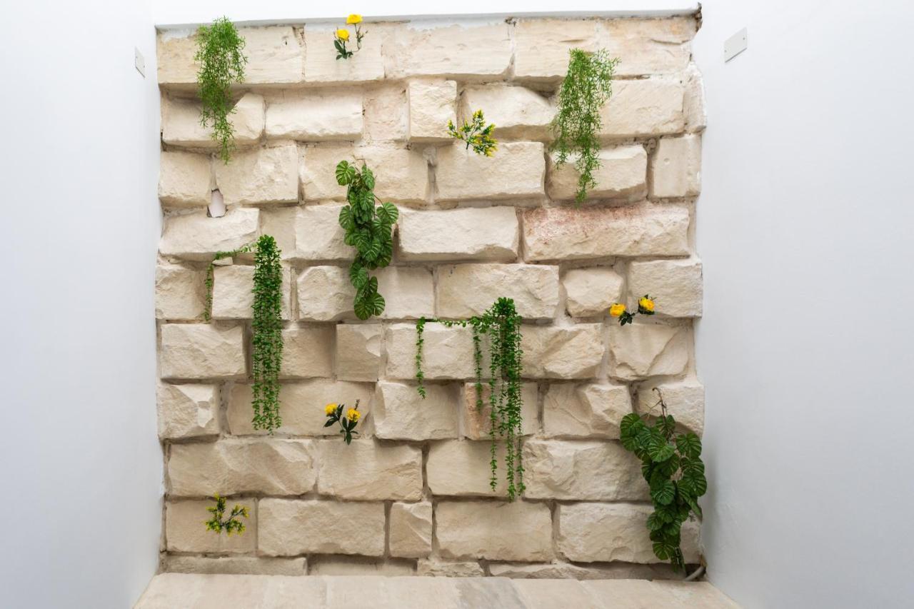Entire Luxury Sliema Townhouse Steps From Beach Exterior foto
